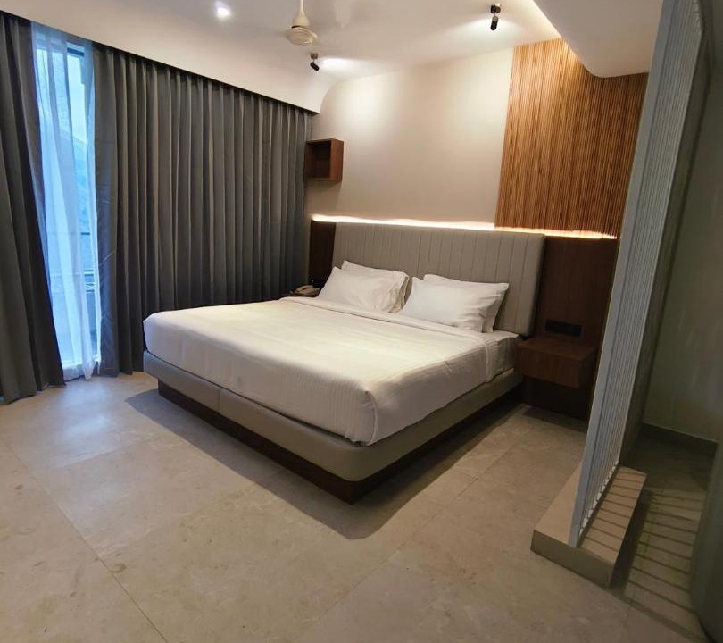 Photo of Bedroom in Chithirapuram