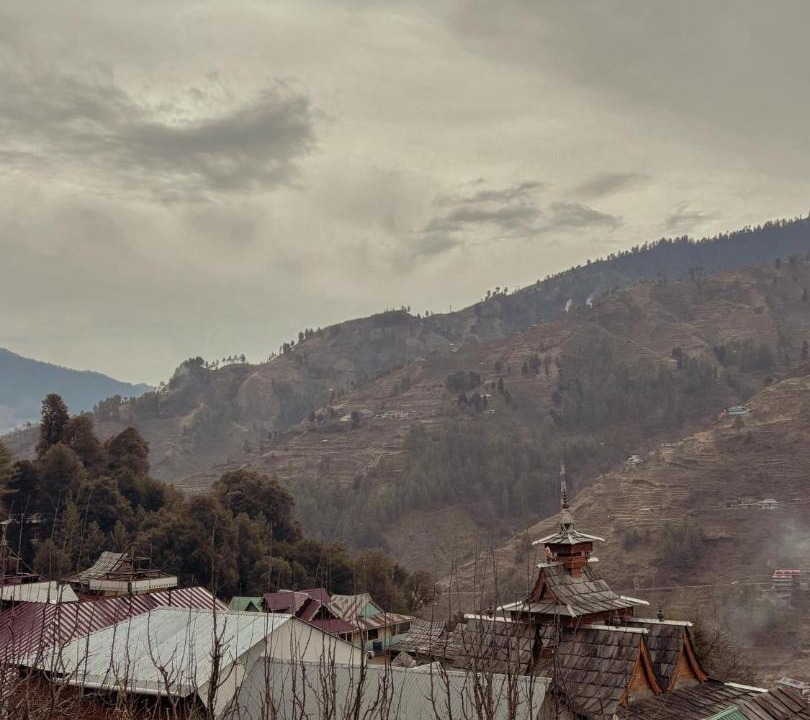 Photo of Others in Rohru