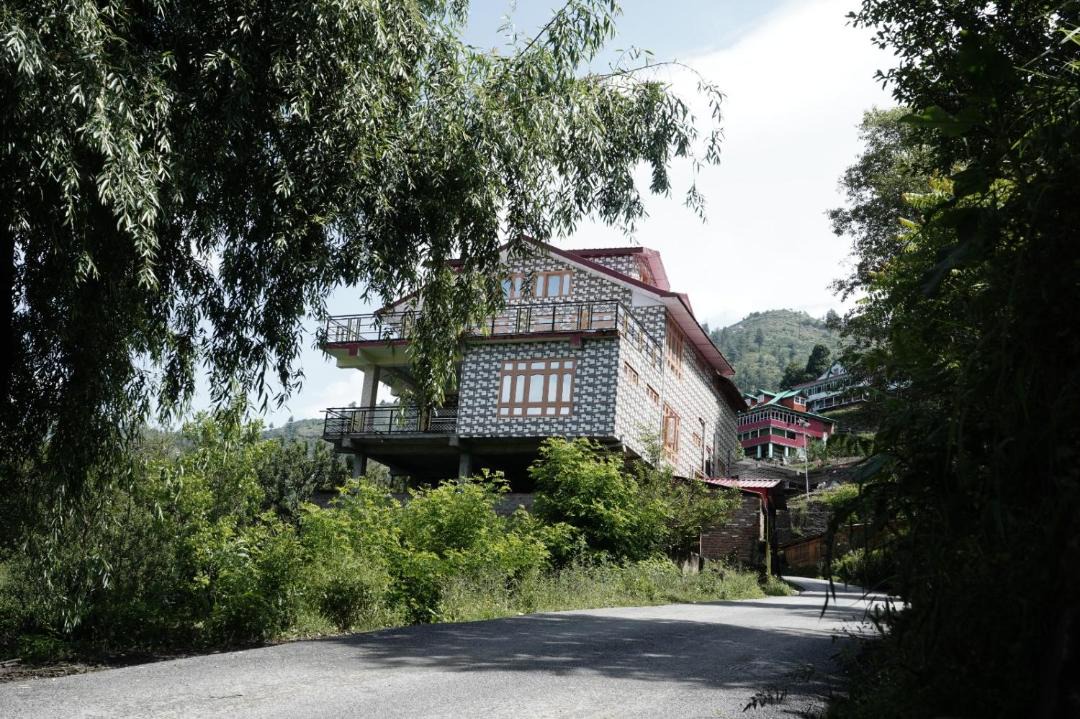 Photo of Others in Rohru