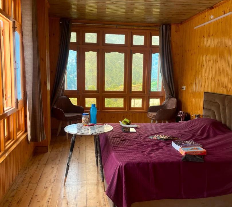 Photo of Others in Rohru