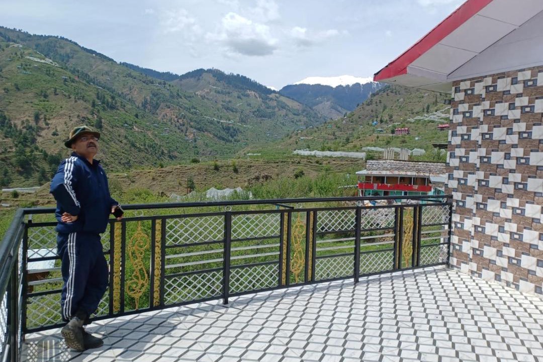 Photo of Others in Rohru