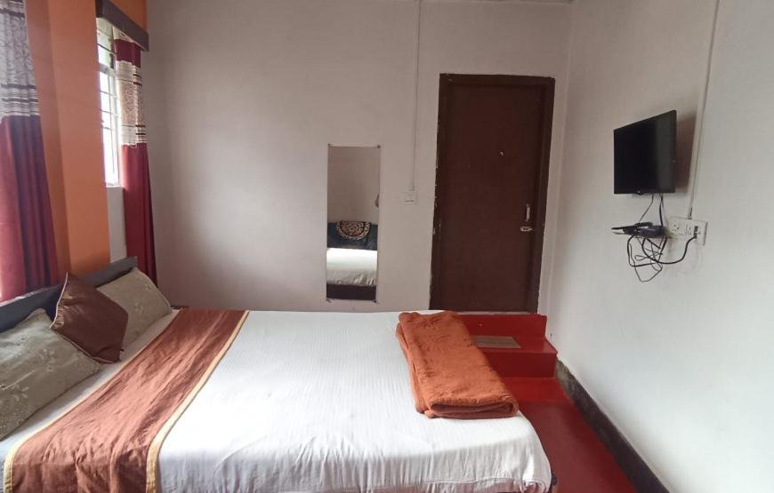 Photo of Bedroom in Shillong