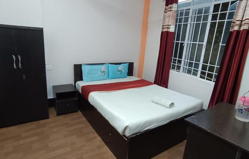 Photo of Bedroom in Shillong