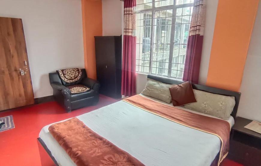 Photo of Bedroom in Shillong