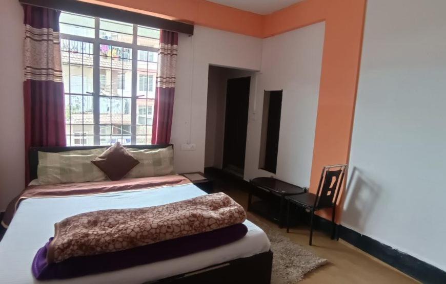 Photo of Bedroom in Shillong