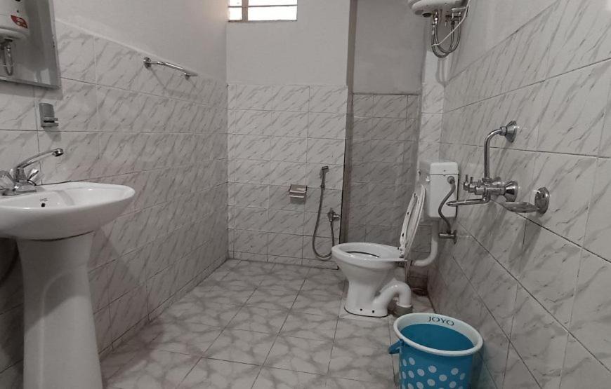 Photo of Bathroom in Shillong