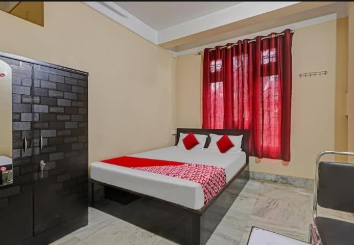 Photo of Bedroom in Hatigaon
