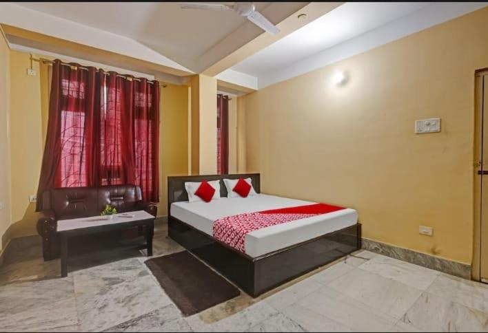 Photo of Bedroom in Hatigaon