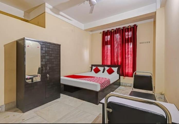 Photo of Bedroom in Hatigaon