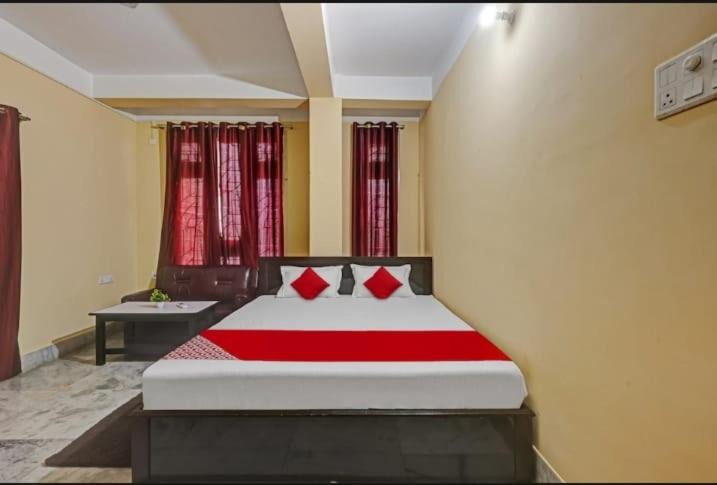 Photo of Bedroom in Hatigaon
