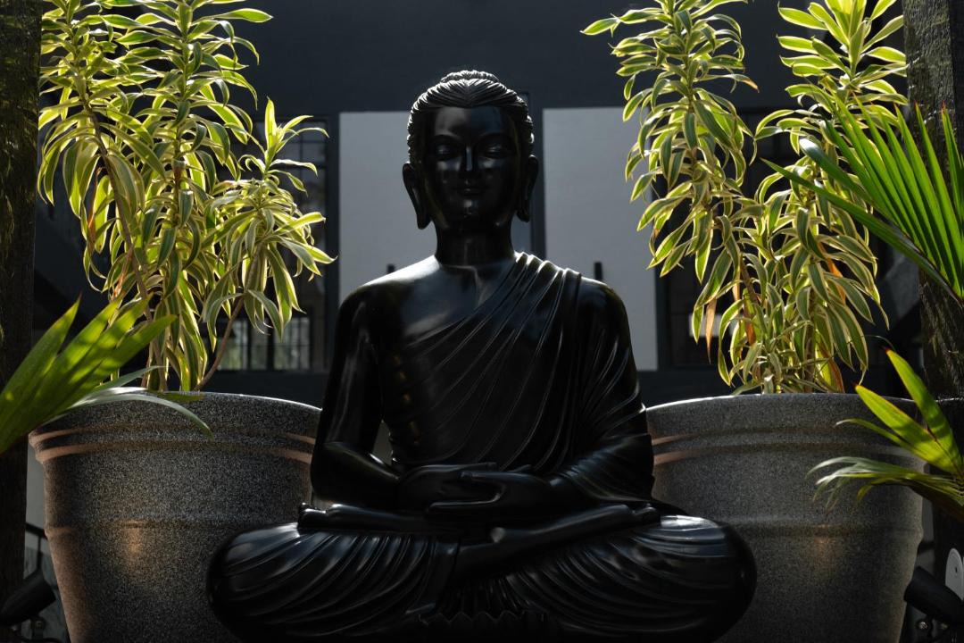 Photo of Others in Revadanda