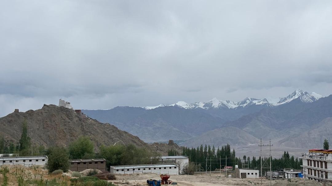 Photo of Others in Leh