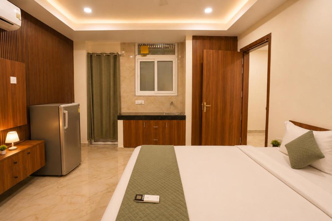 Photo of Others in Noida