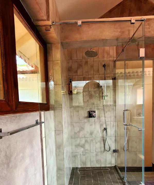 Photo of Bathroom in Marra