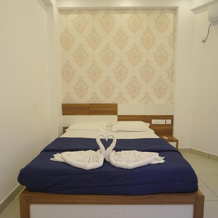 Photo of Others in Erattupetta
