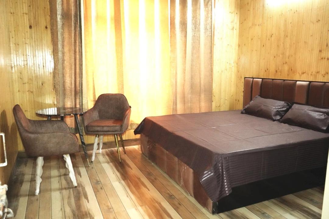 Photo of Others in Rohru