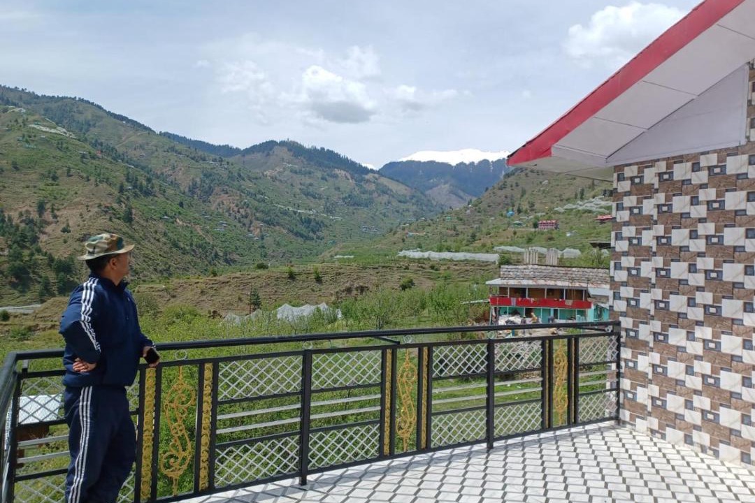 Photo of Others in Rohru