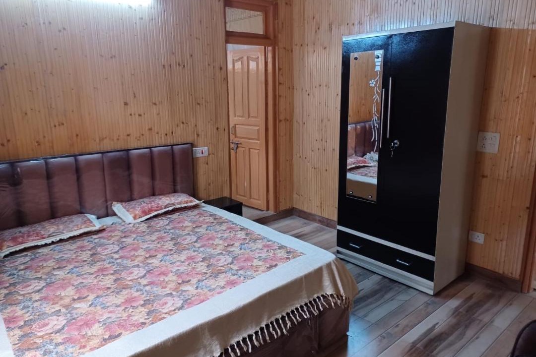 Photo of Others in Rohru
