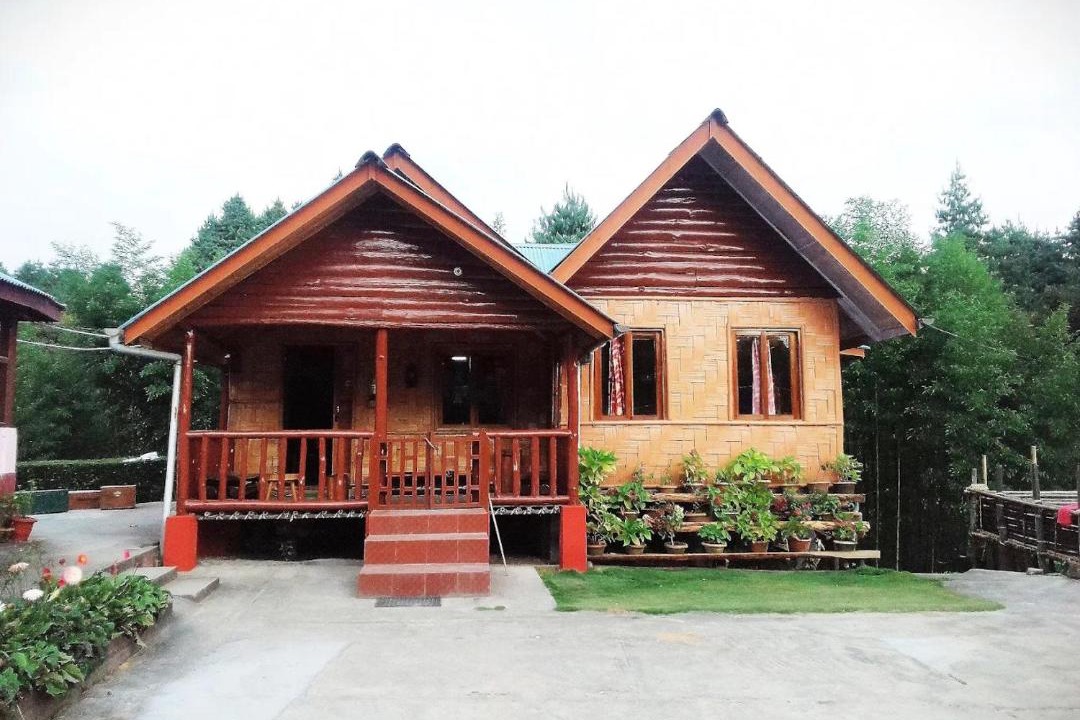 Photo of Others in Itanagar
