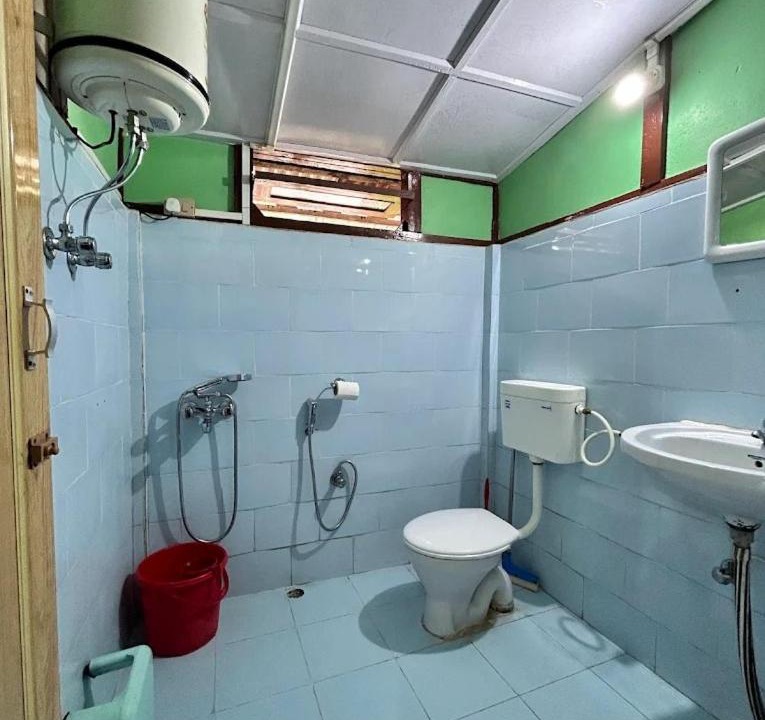 Photo of Bathroom in Itanagar