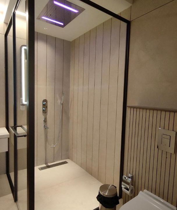 Photo of Bathroom in Sirsa