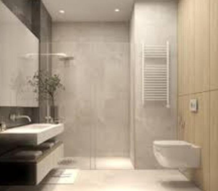 Photo of Bathroom in Kotputli