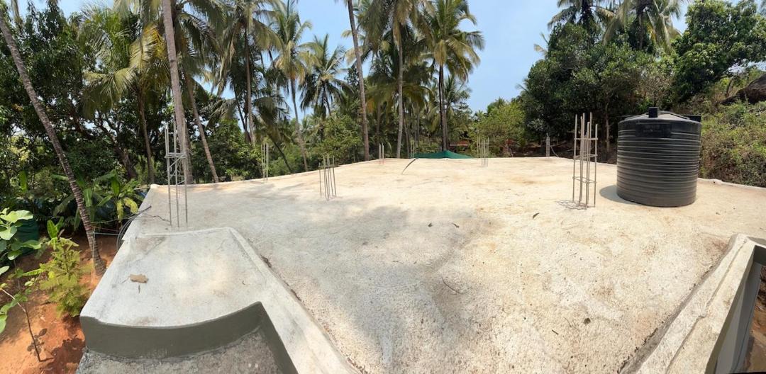 Photo of Others in Patnem
