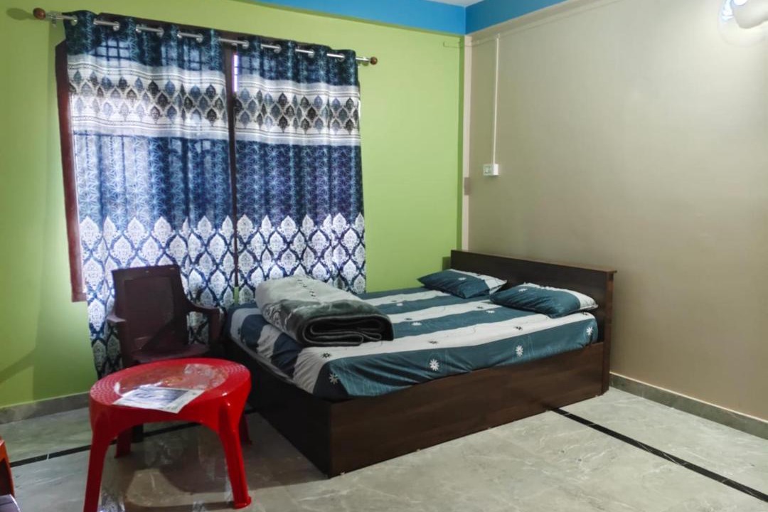 Photo of Bedroom in Haflong