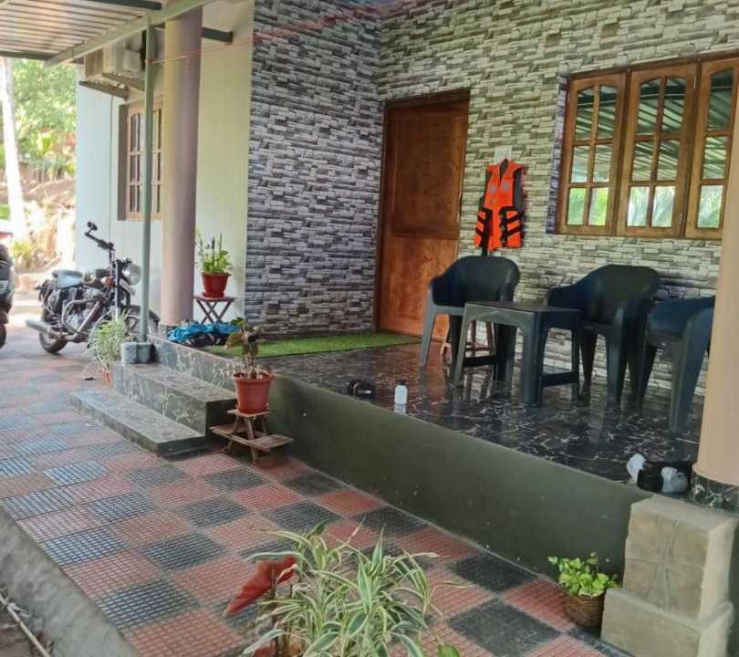 Photo of Others in Patnem