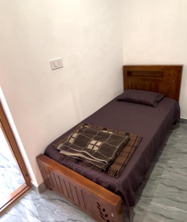 Photo of Bedroom in Hoskeri