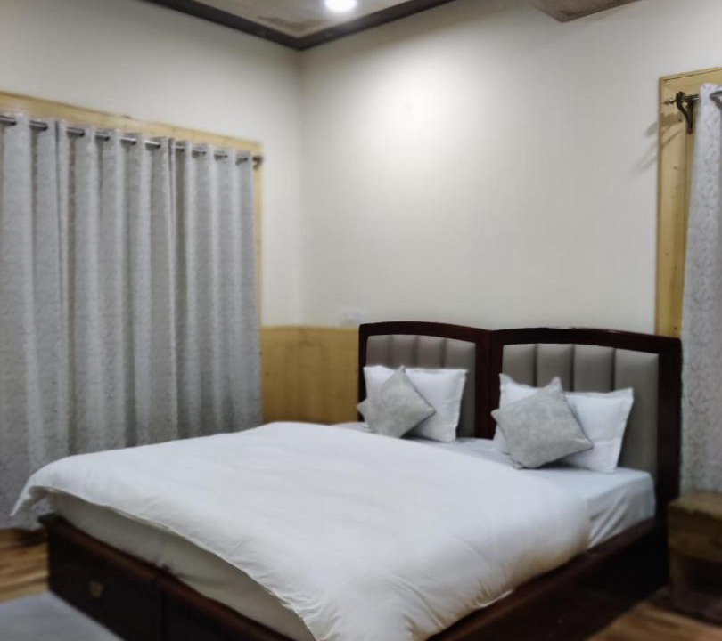 Photo of Others in Leh