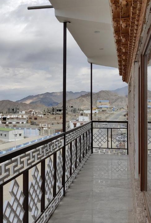 Photo of Others in Leh
