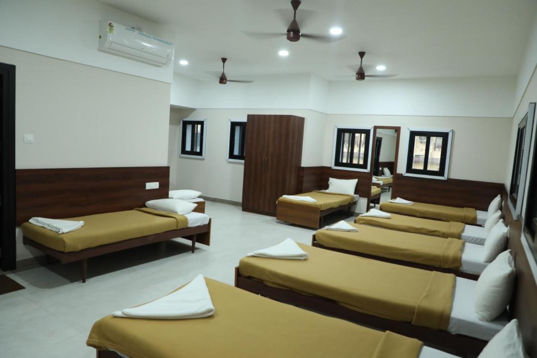 Photo of Others in Guruvayur