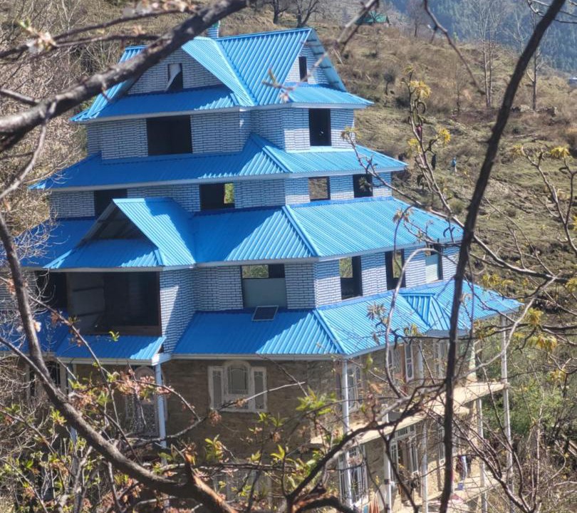 Photo of Others in Udhampur District