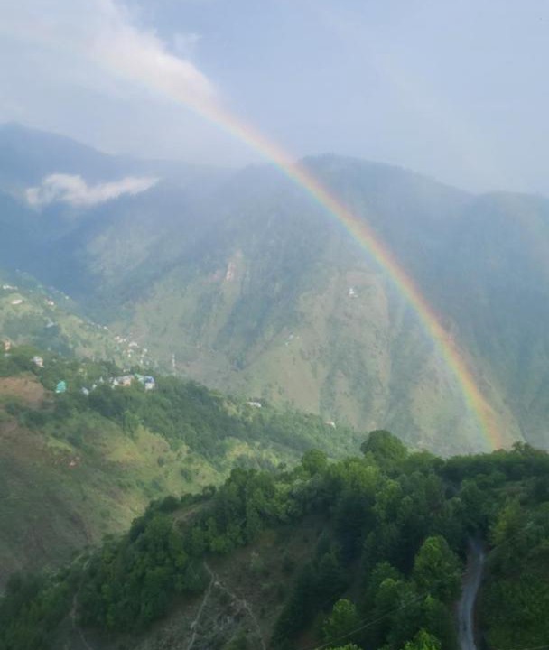 Photo of Others in Udhampur District