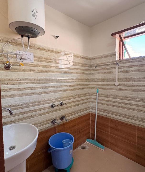 Photo of Bathroom in Khab