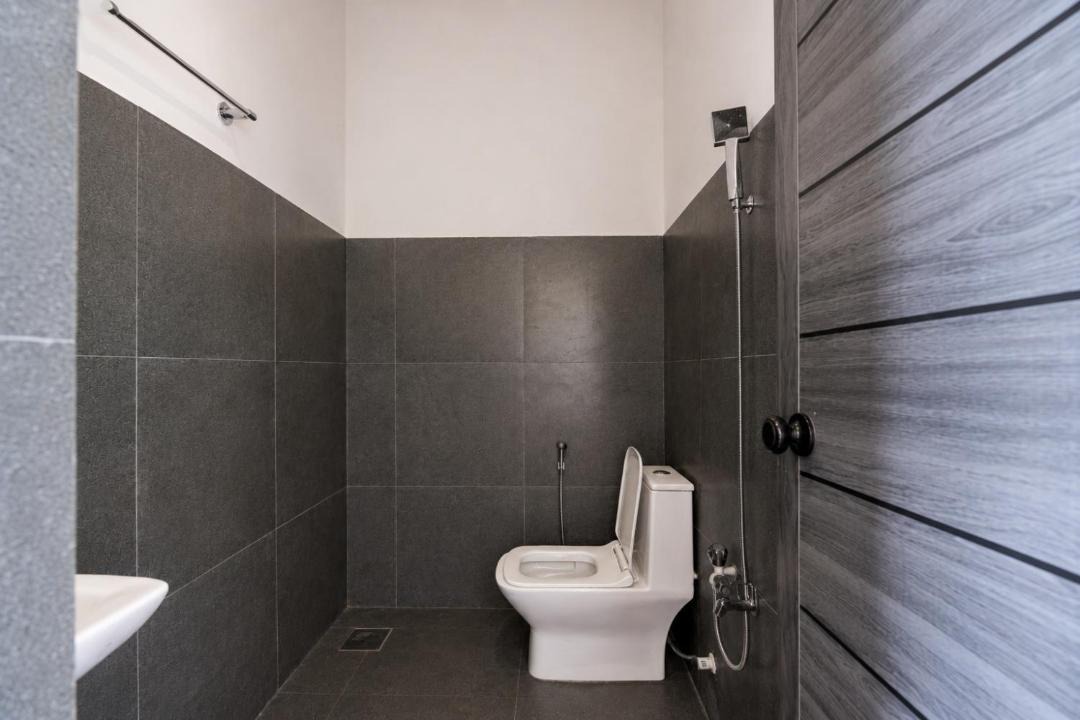 Photo of Bathroom in Mannarkkad