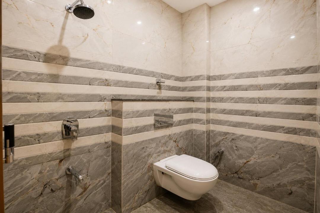 Photo of Bathroom in Haridwar