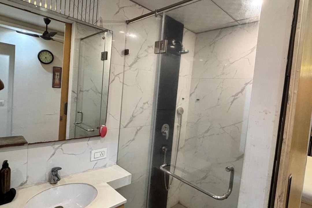 Photo of Others in Shyam Nagar