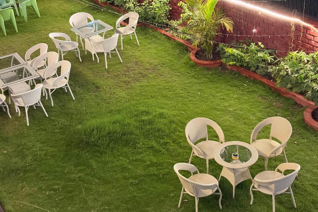Photo of Others in Dehradun