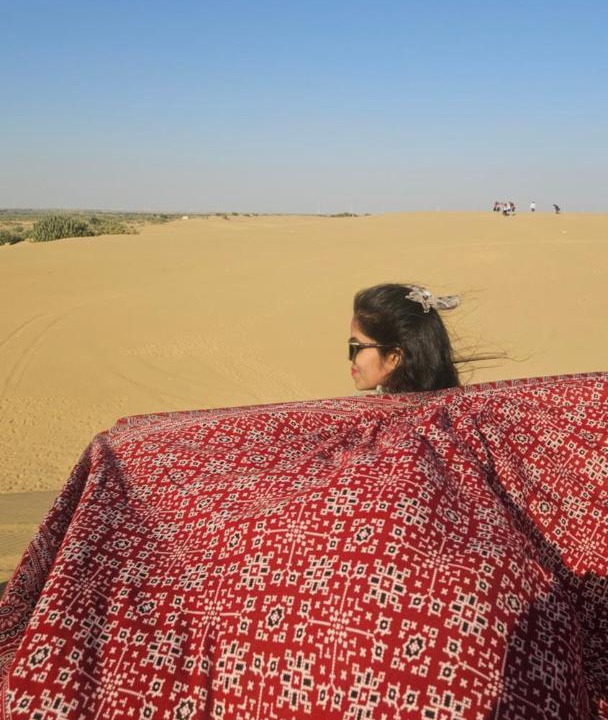 Photo of Others in Jaisalmer