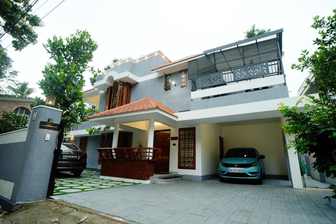 Photo of Others in Neyyattinkara