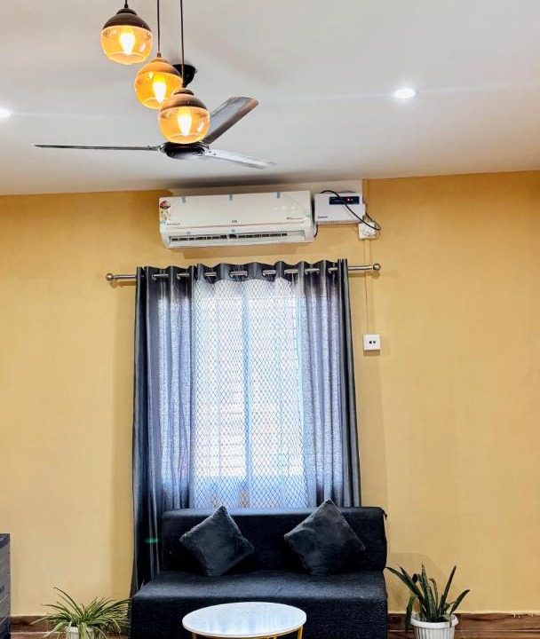 Photo of Livingroom in Gauhati