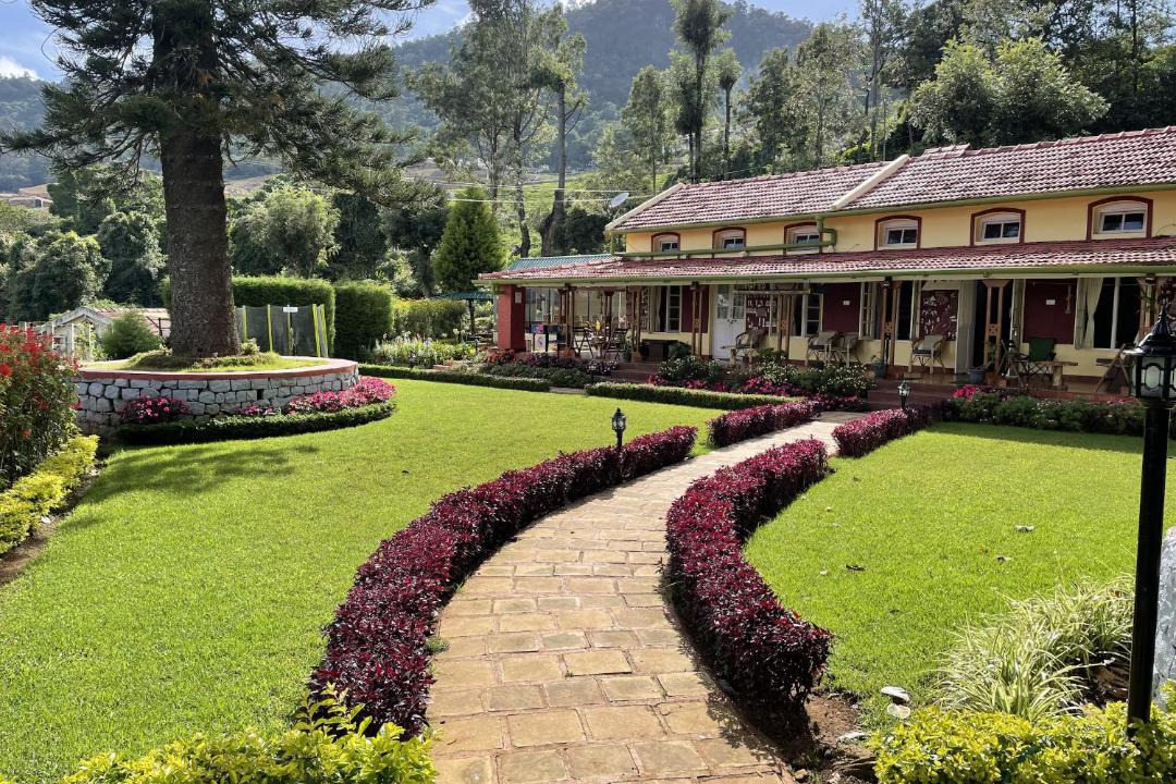 Photo of Others in Kotagiri