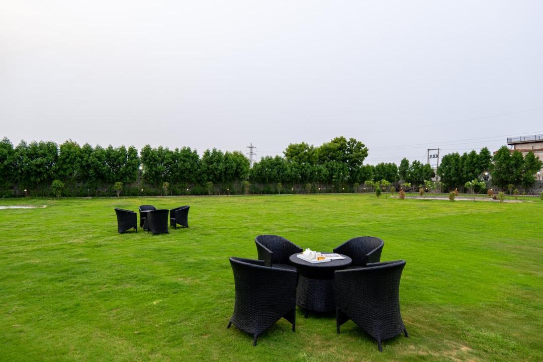 Photo of Others in Faridabad