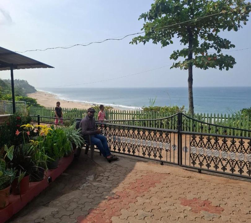 Photo of Others in Varkala