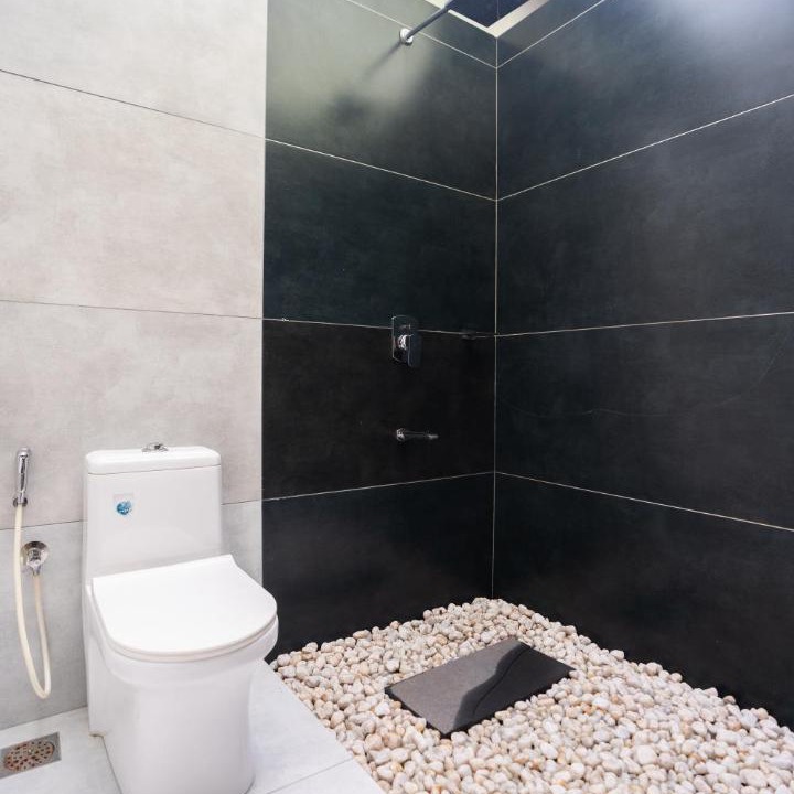 Photo of Bathroom in Cherthala