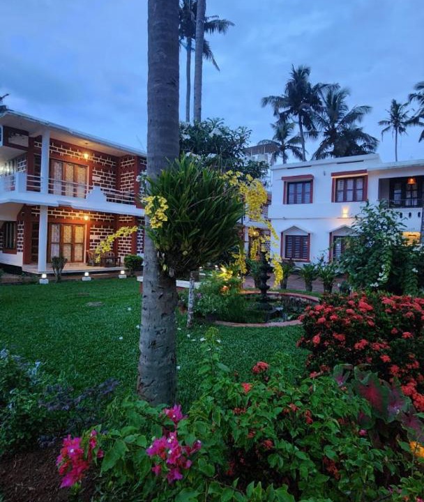 Photo of Others in Varkala