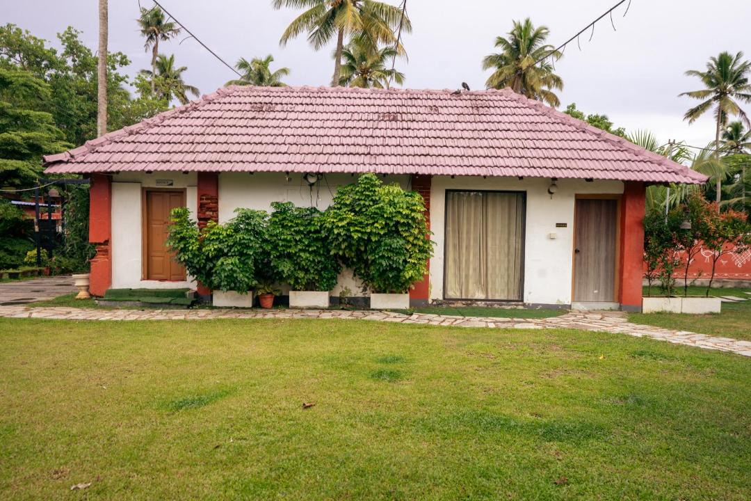 Photo of Others in Cherthala