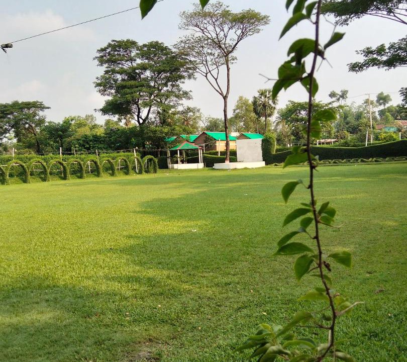 Photo of Others in Gazipur District